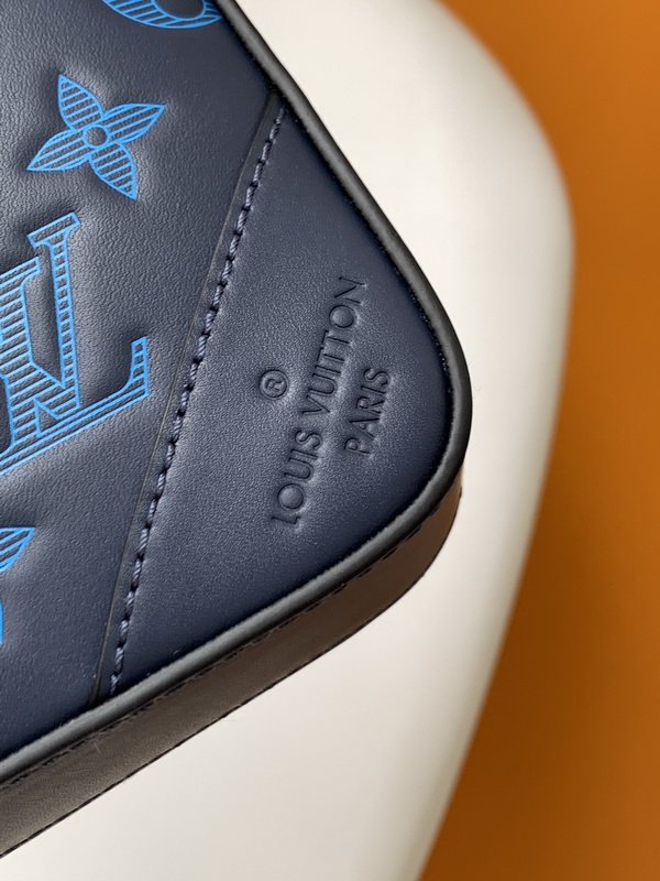 LV Handbags AAA(Men)-275