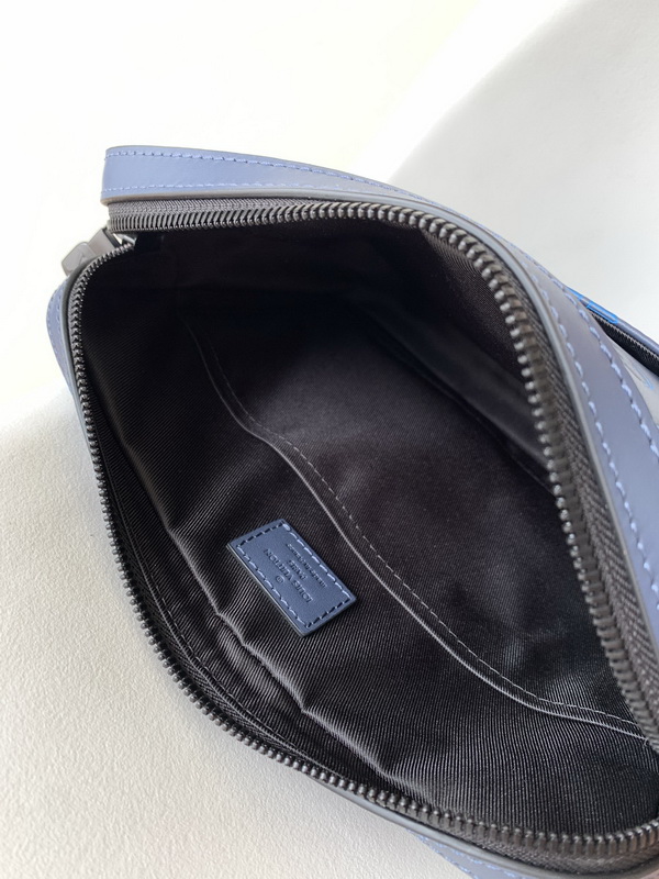 LV Handbags AAA(Men)-275