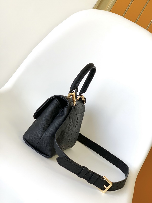 LV Handbags AAA(Women)-1603