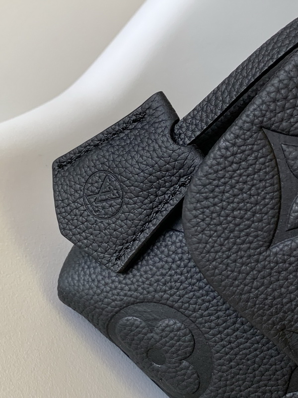 LV Handbags AAA(Women)-1603