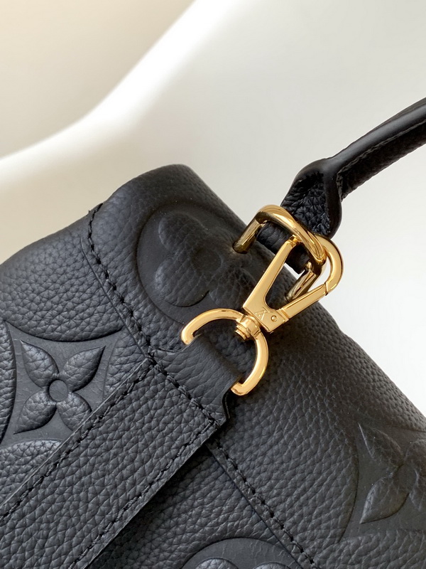 LV Handbags AAA(Women)-1603