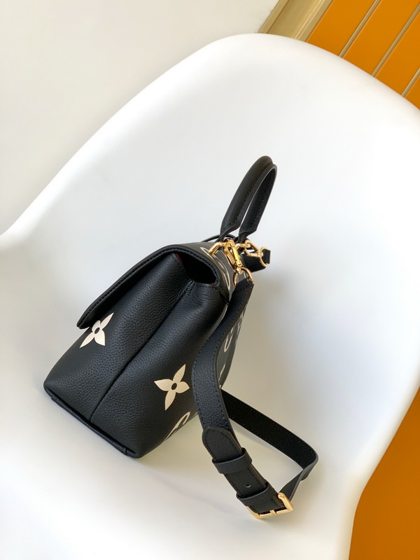 LV Handbags AAA(Women)-1605