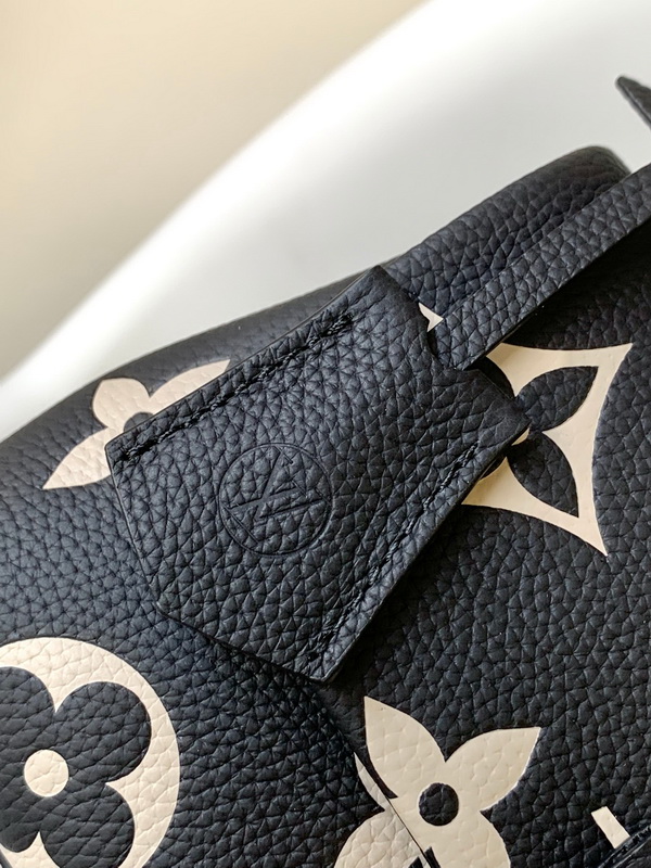 LV Handbags AAA(Women)-1605