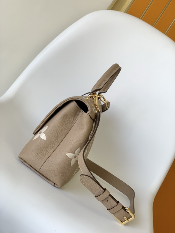 LV Handbags AAA(Women)-1608