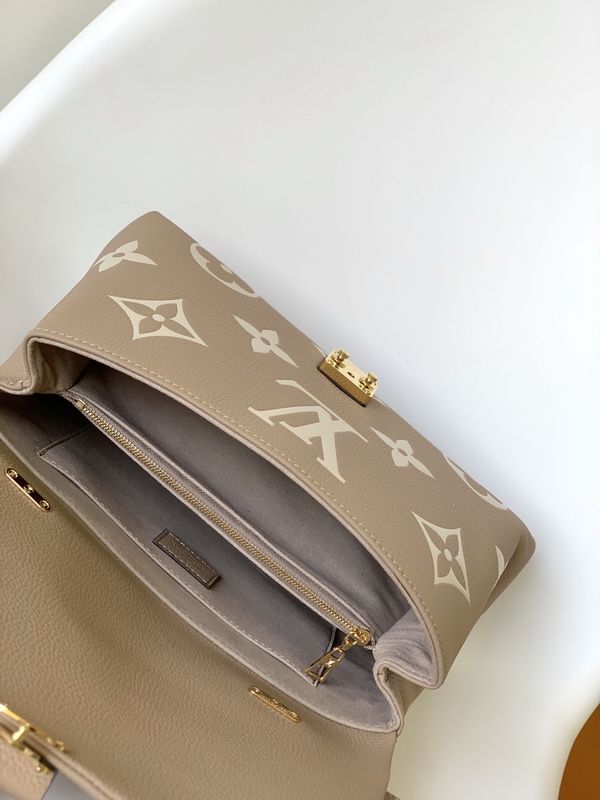 LV Handbags AAA(Women)-1608