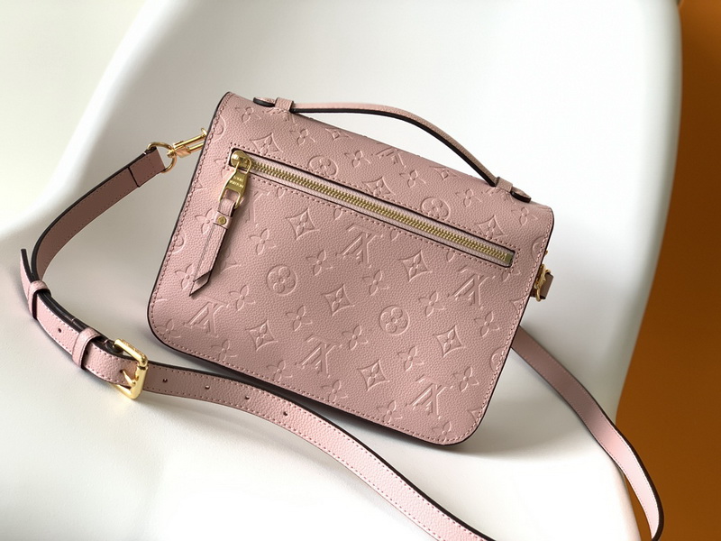 LV Handbags AAA(Women)-1609