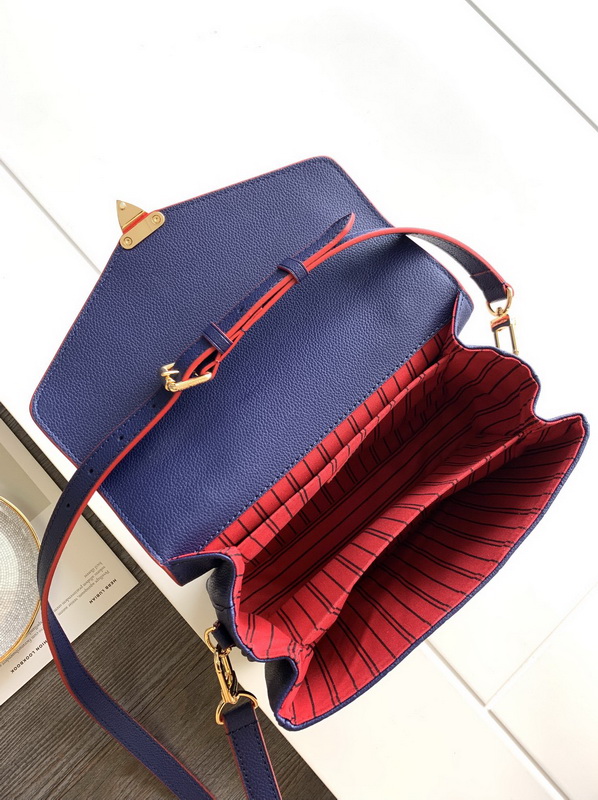 LV Handbags AAA(Women)-1610