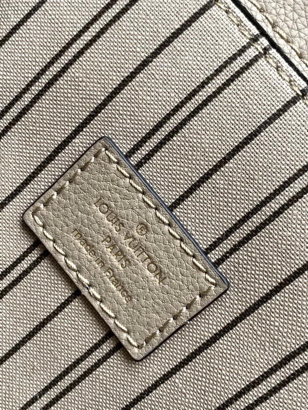 LV Handbags AAA(Women)-1611