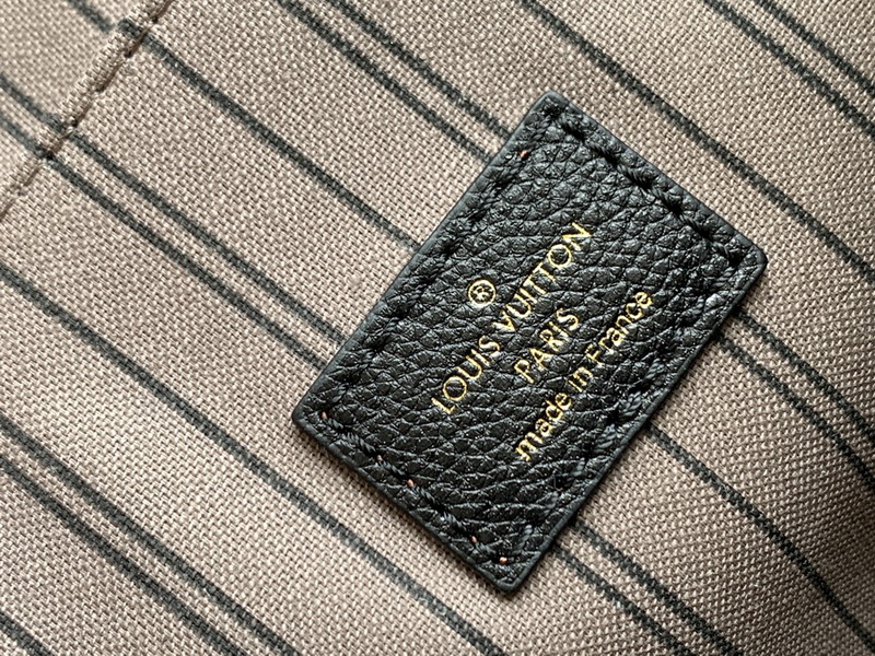 LV Handbags AAA(Women)-1612