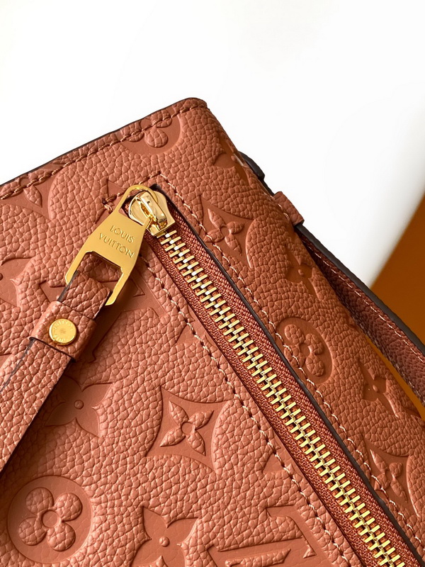 LV Handbags AAA(Women)-1615