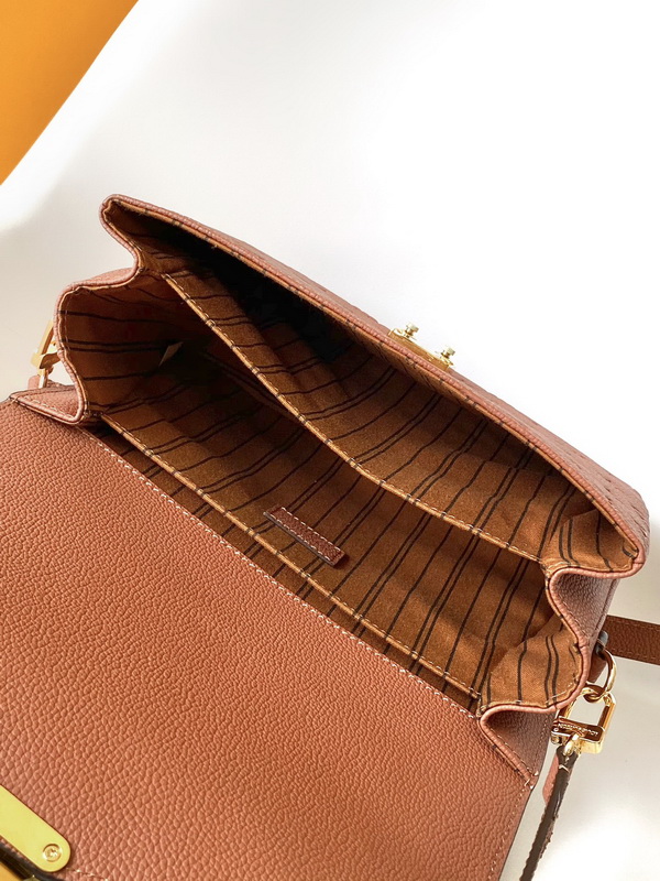 LV Handbags AAA(Women)-1615