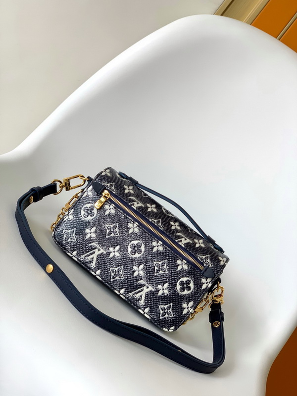 LV Handbags AAA(Women)-1616