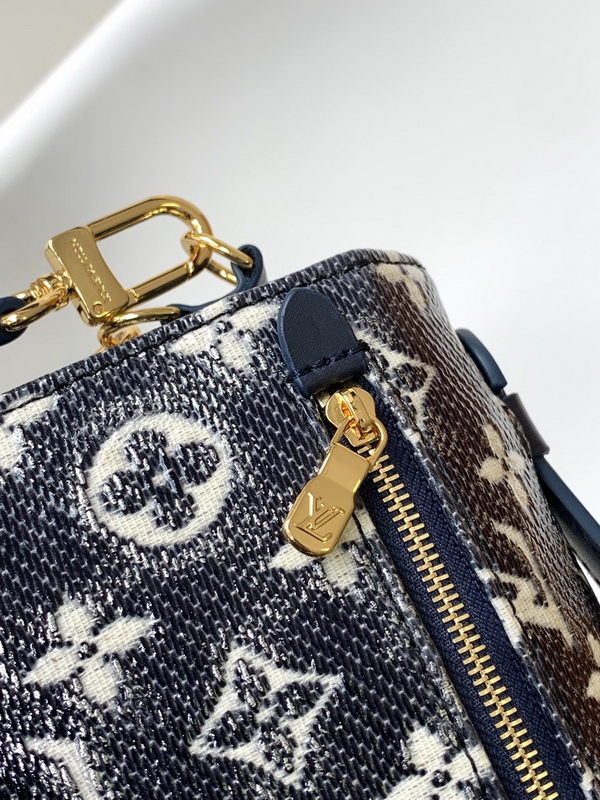 LV Handbags AAA(Women)-1616