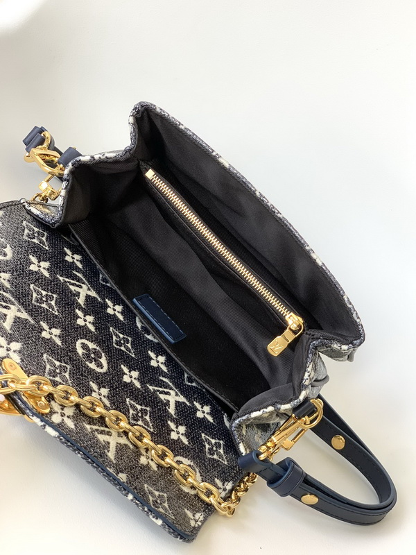 LV Handbags AAA(Women)-1616