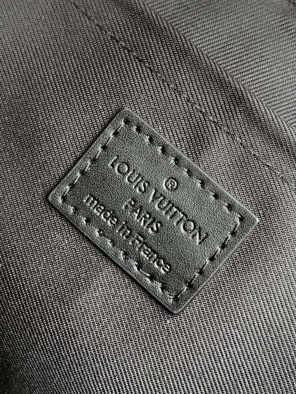 LV Handbags AAA(Women)-1617