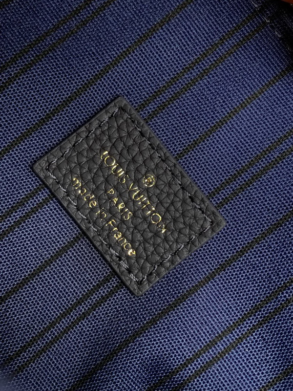 LV Handbags AAA(Women)-1618