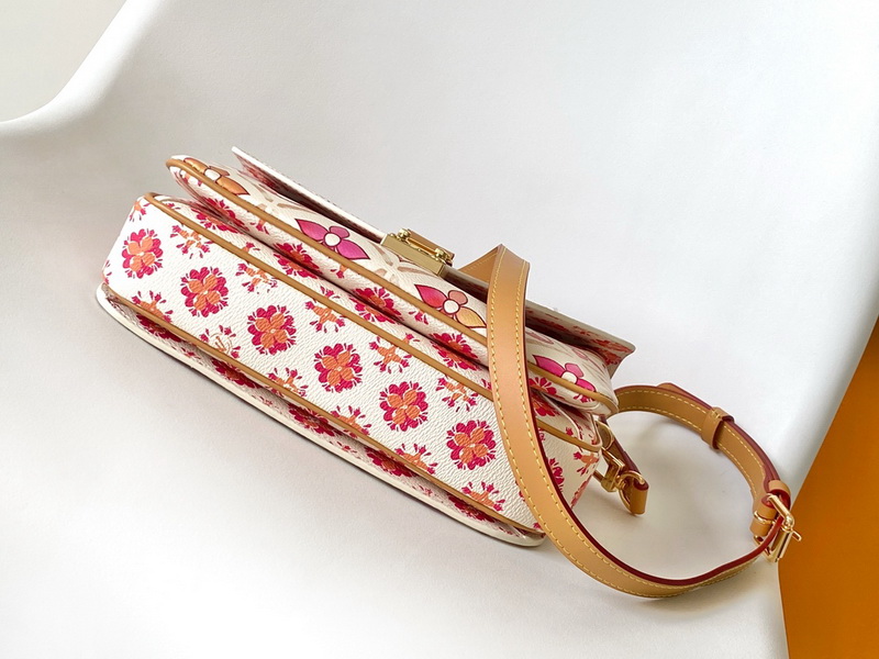 LV Handbags AAA(Women)-1619