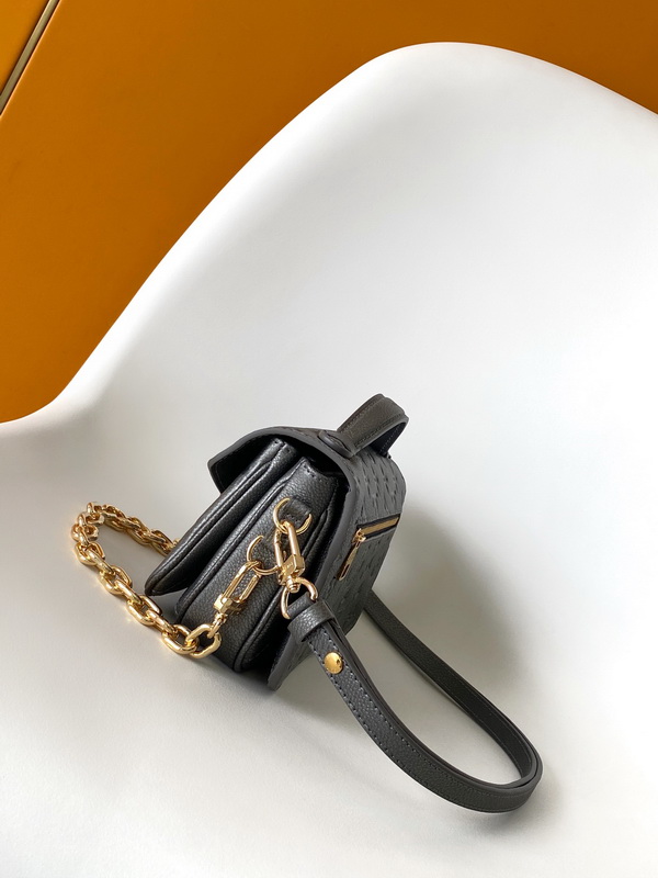 LV Handbags AAA(Women)-1621