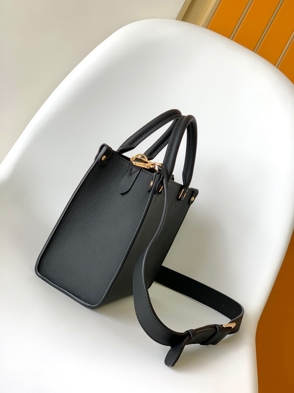 LV Handbags AAA(Women)-1622