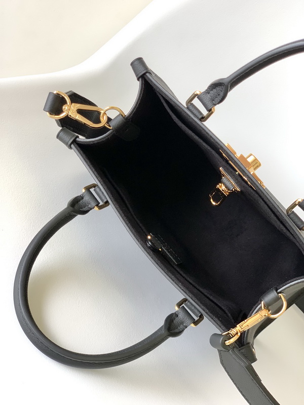 LV Handbags AAA(Women)-1622