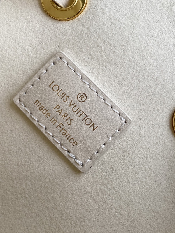 LV Handbags AAA(Women)-1624