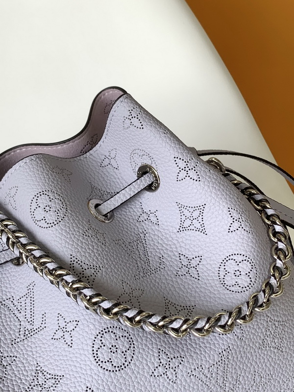 LV Handbags AAA(Women)-1625