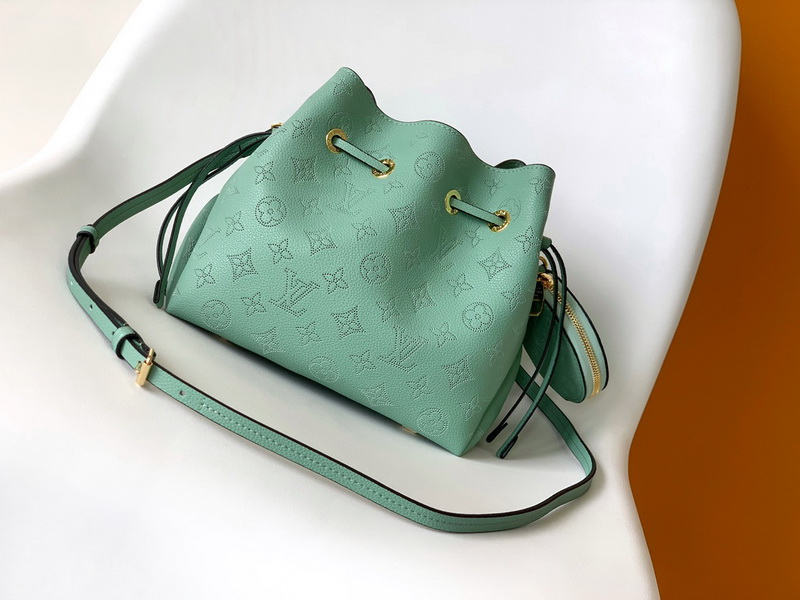 LV Handbags AAA(Women)-1626