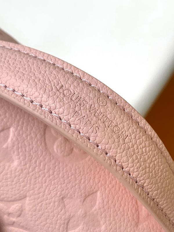 LV Handbags AAA(Women)-1627