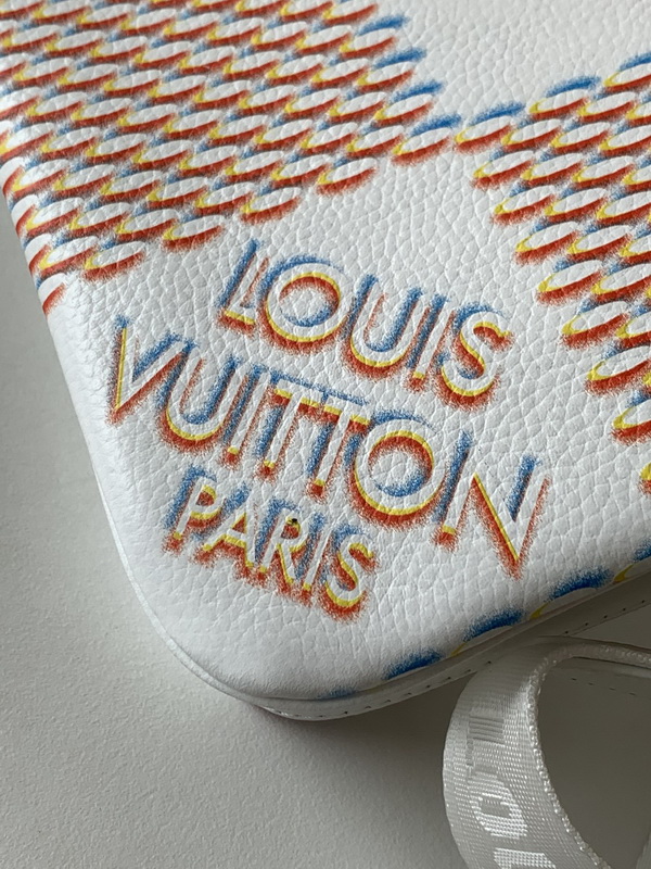 LV Handbags AAA(Women)-1628