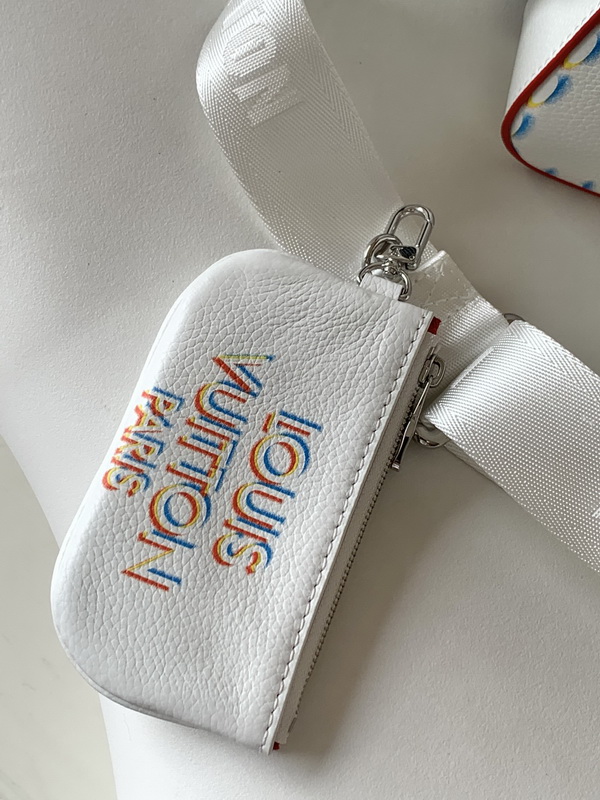 LV Handbags AAA(Women)-1628