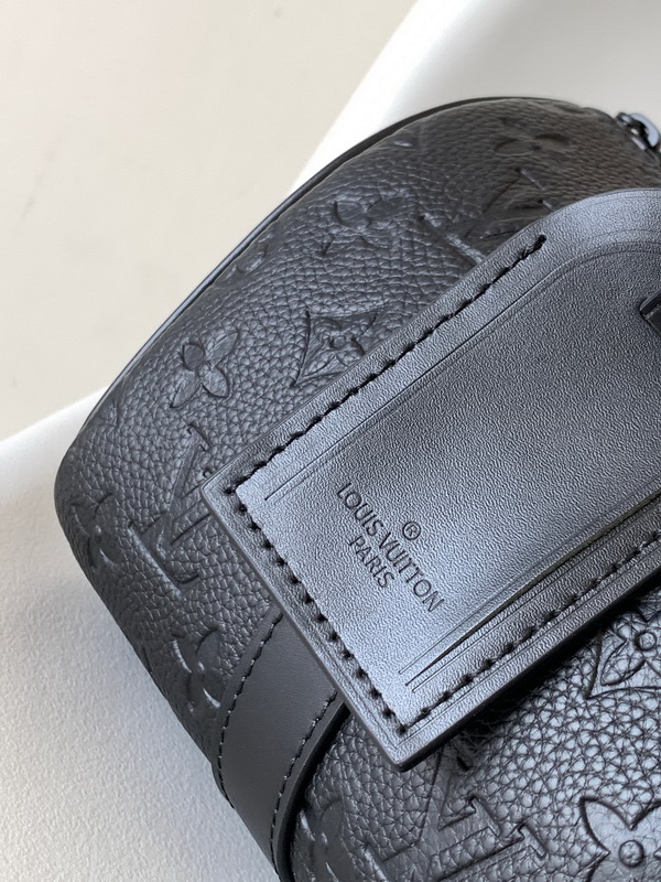 LV Handbags AAA(Women)-1629