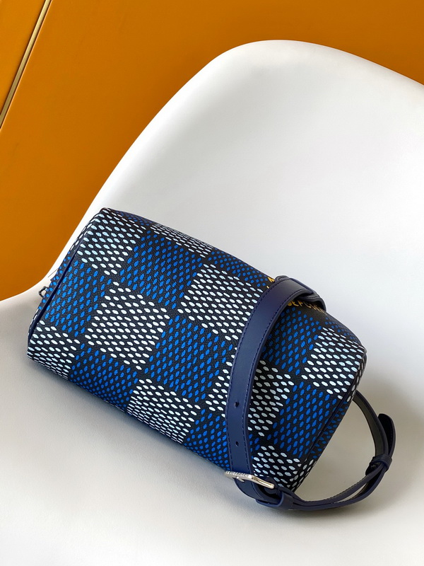 LV Handbags AAA(Women)-1630