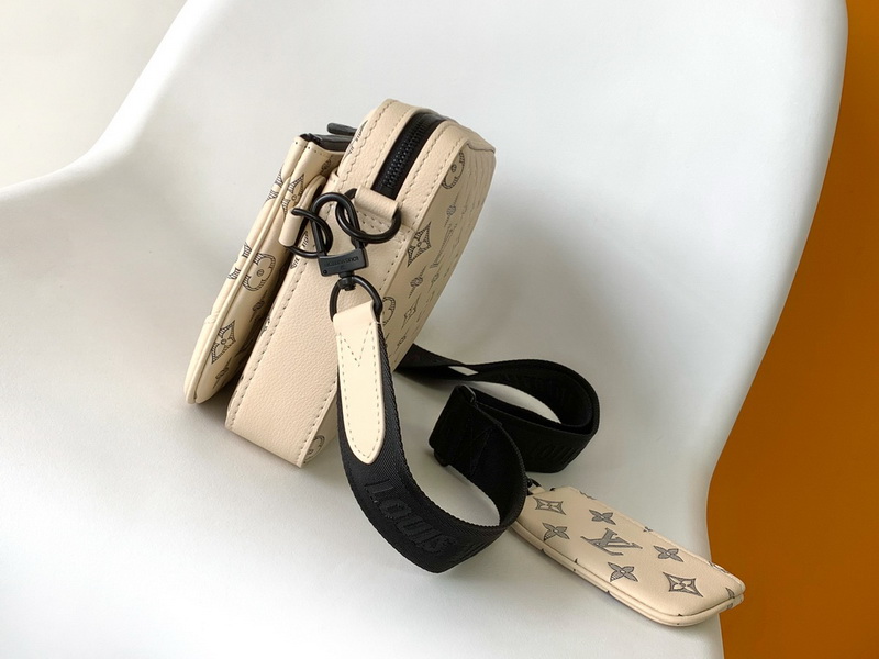 LV Handbags AAA(Women)-1632