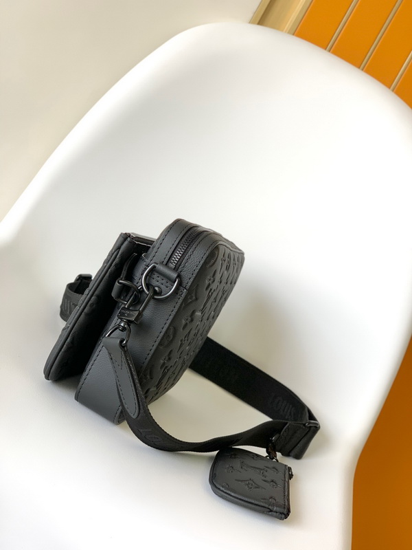 LV Handbags AAA(Women)-1633