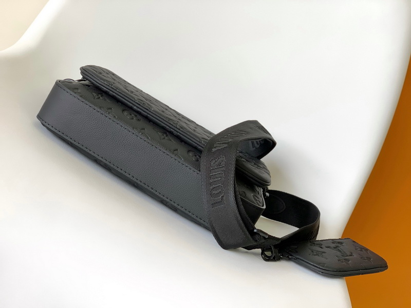 LV Handbags AAA(Women)-1633