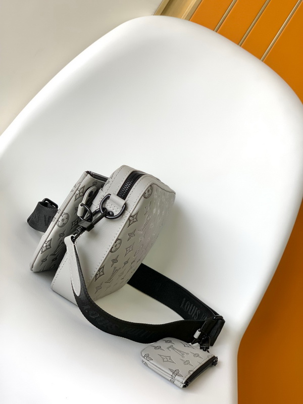 LV Handbags AAA(Women)-1634