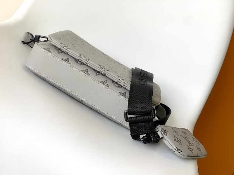 LV Handbags AAA(Women)-1634