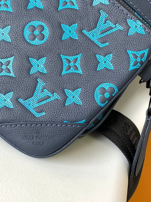 LV Handbags AAA(Women)-1635