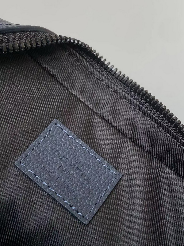 LV Handbags AAA(Women)-1635