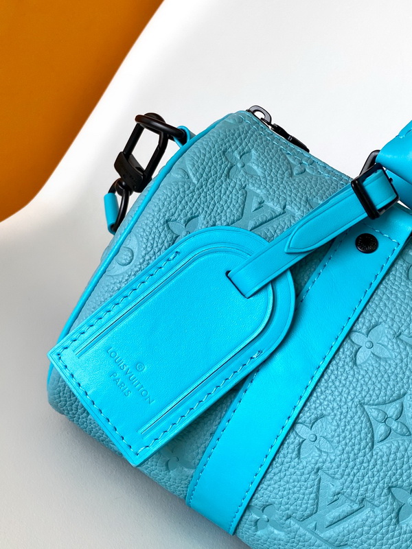 LV Handbags AAA(Women)-1636