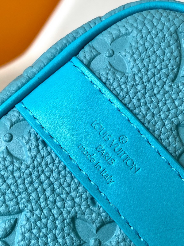 LV Handbags AAA(Women)-1636