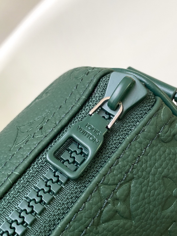 LV Handbags AAA(Women)-1637