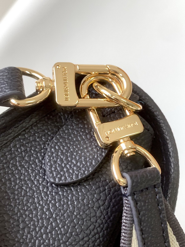 LV Handbags AAA(Women)-1638