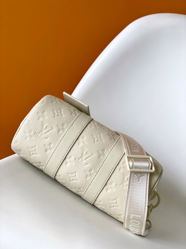 LV Handbags AAA(Women)-1639