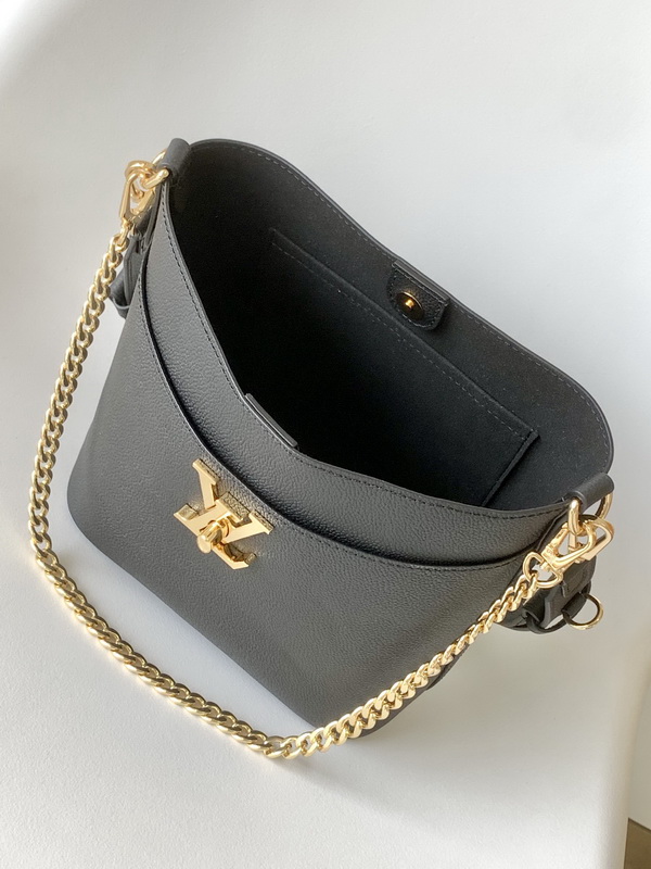 LV Handbags AAA(Women)-1643