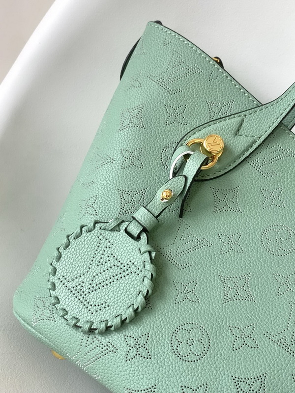 LV Handbags AAA(Women)-1644