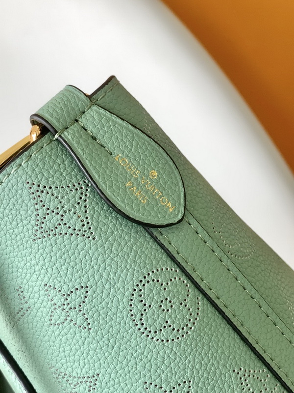 LV Handbags AAA(Women)-1644