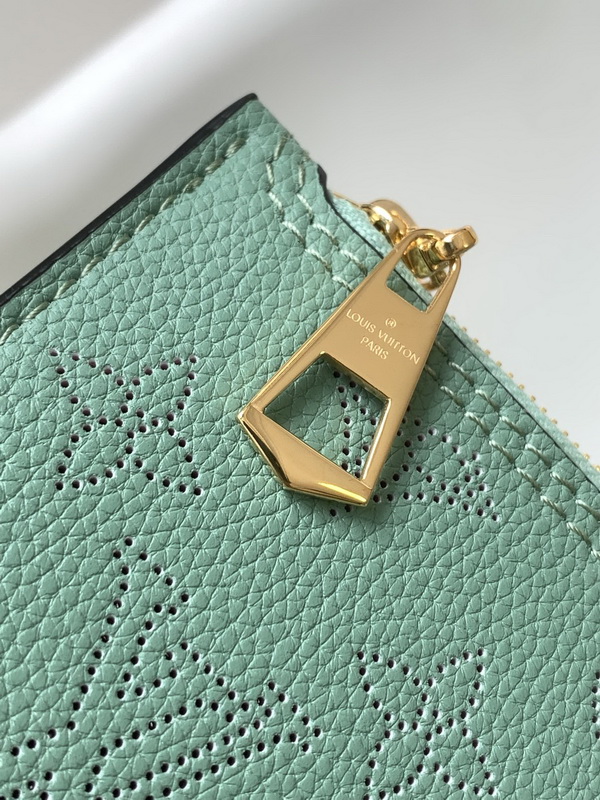 LV Handbags AAA(Women)-1644