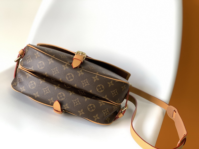 LV Handbags AAA(Women)-1646