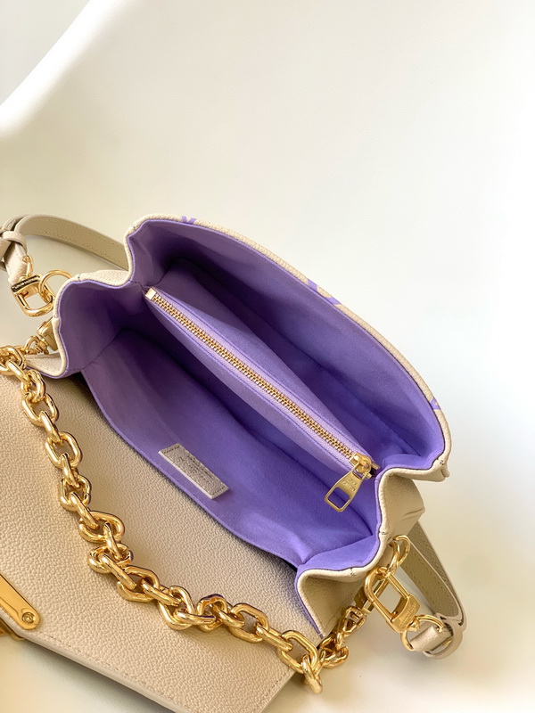 LV Handbags AAA(Women)-1647